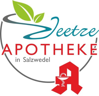 Jeetze-Apotheke